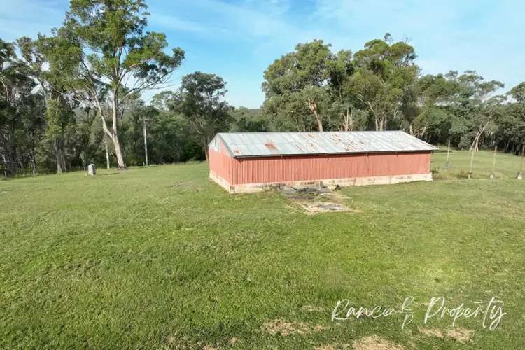 Seventh view of Homely land listing, 6 Satvic Place, Maraylya NSW 2765