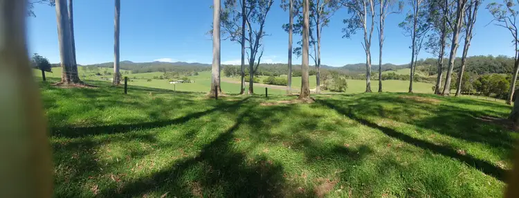 Seventh view of Homely rural property listing, 2597 Eastern Dorrigo Way, Brooklana, Coffs Harbour NSW 2450