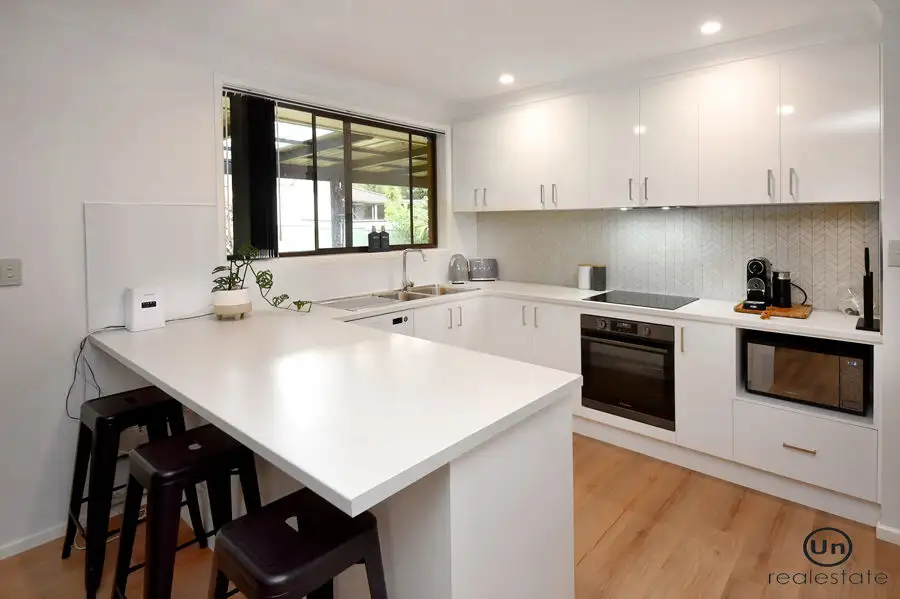 Main view of Homely house listing, 86 Bower Crescent, Toormina NSW 2452