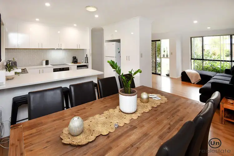 Third view of Homely house listing, 86 Bower Crescent, Toormina NSW 2452