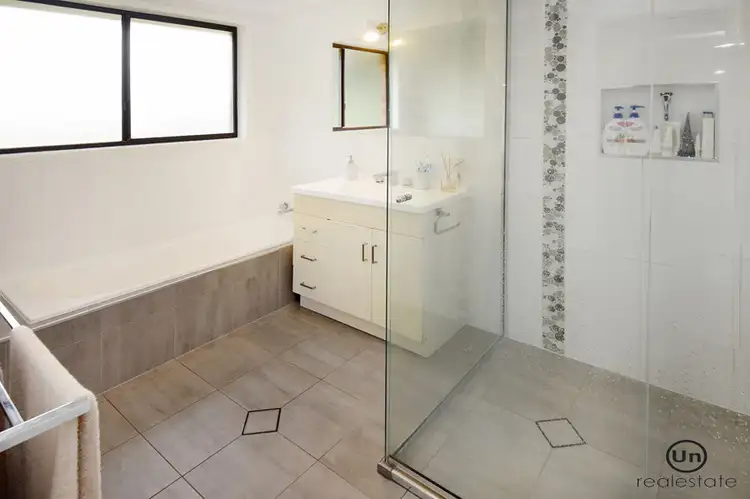 Sixth view of Homely house listing, 86 Bower Crescent, Toormina NSW 2452