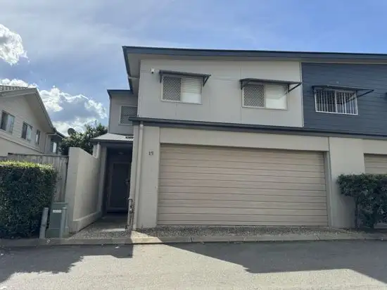 15/20 Kathleen St, Richlands QLD 4077