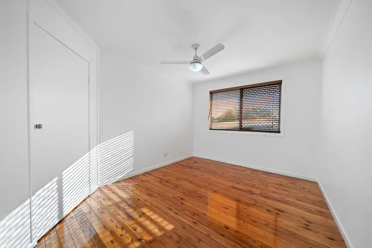 Fourth view of Homely unit listing, 1/1a Gore Street, Cambooya QLD 4358