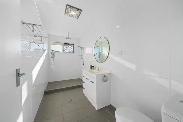 Fifth view of Homely unit listing, 1/1a Gore Street, Cambooya QLD 4358