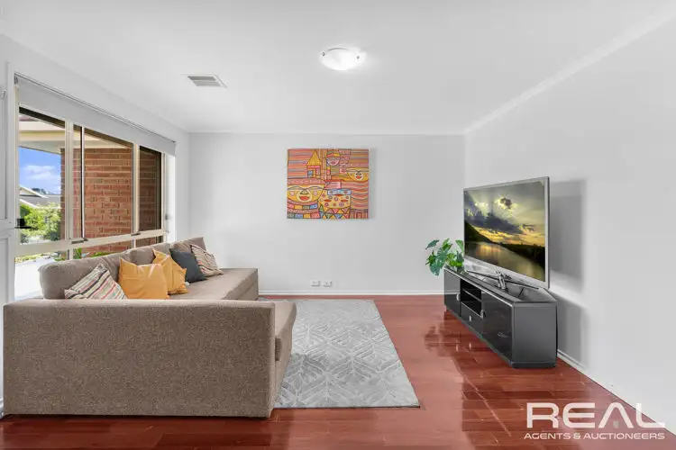 Fourth view of Homely house listing, 39A Applecross Drive, Blakeview SA 5114