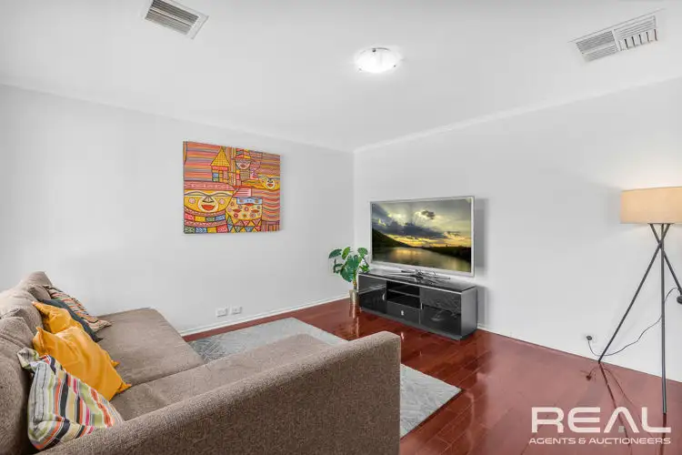 Fifth view of Homely house listing, 39A Applecross Drive, Blakeview SA 5114