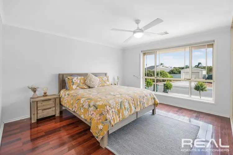 Sixth view of Homely house listing, 39A Applecross Drive, Blakeview SA 5114