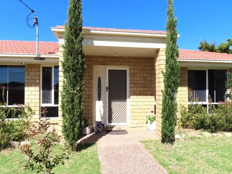 123 Folkestone Street, Stanthorpe QLD 4380