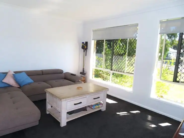 Sixth view of Homely house listing, 123 Folkestone Street, Stanthorpe QLD 4380