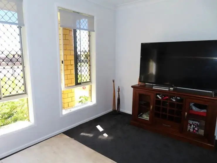 Seventh view of Homely house listing, 123 Folkestone Street, Stanthorpe QLD 4380