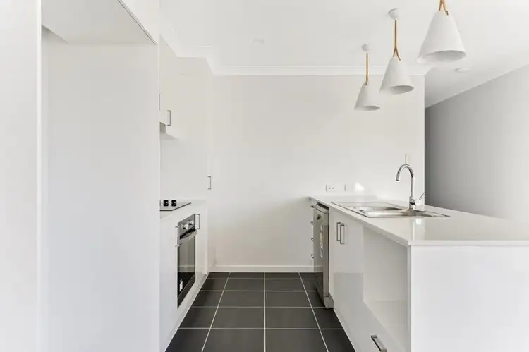 Third view of Homely unit listing, 19 Kaytons Street, Drayton QLD 4350