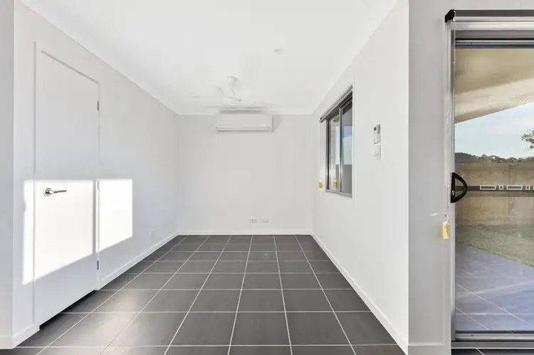 Fourth view of Homely unit listing, 19 Kaytons Street, Drayton QLD 4350