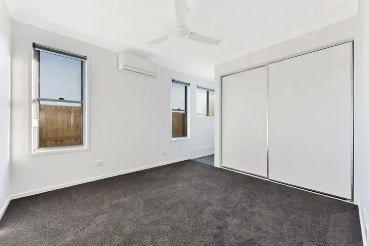 Fifth view of Homely unit listing, 19 Kaytons Street, Drayton QLD 4350
