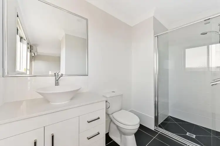 Sixth view of Homely unit listing, 19 Kaytons Street, Drayton QLD 4350