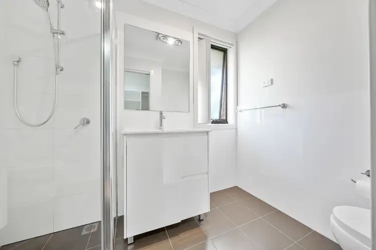 Fifth view of Homely townhouse listing, 5/50 Murphy Avenue, Liverpool NSW 2170