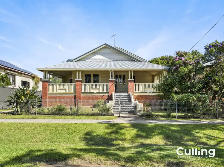 89 Bacon Street, Grafton NSW 2460