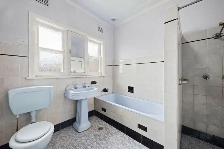 Sixth view of Homely house listing, 110 Fairfield Road, Guildford NSW 2161