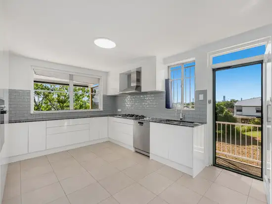 2/393 Annerley Road, Annerley QLD 4103