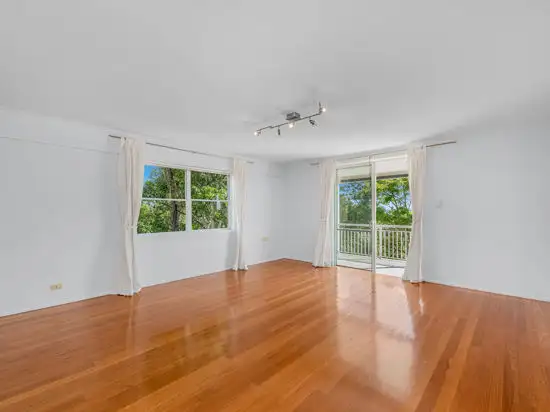 Fifth view of Homely unit listing, 2/393 Annerley Road, Annerley QLD 4103