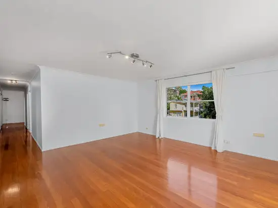 Sixth view of Homely unit listing, 2/393 Annerley Road, Annerley QLD 4103