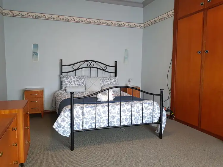 Sixth view of Homely house listing, 12 Graetz Street, Murray Bridge SA 5253