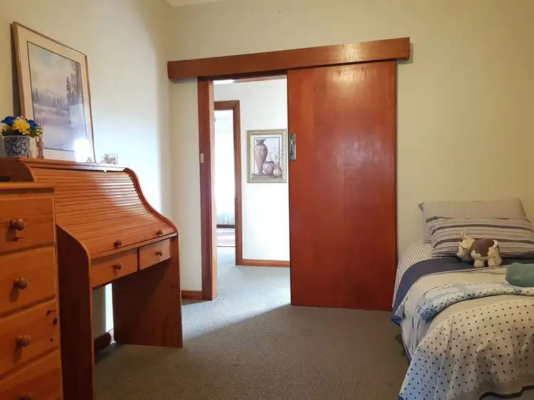 Seventh view of Homely house listing, 12 Graetz Street, Murray Bridge SA 5253