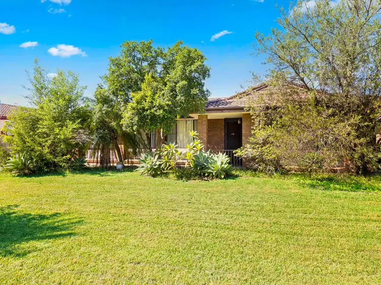 Second view of Homely house listing, 21 Feran Crescent, Coffs Harbour NSW 2450