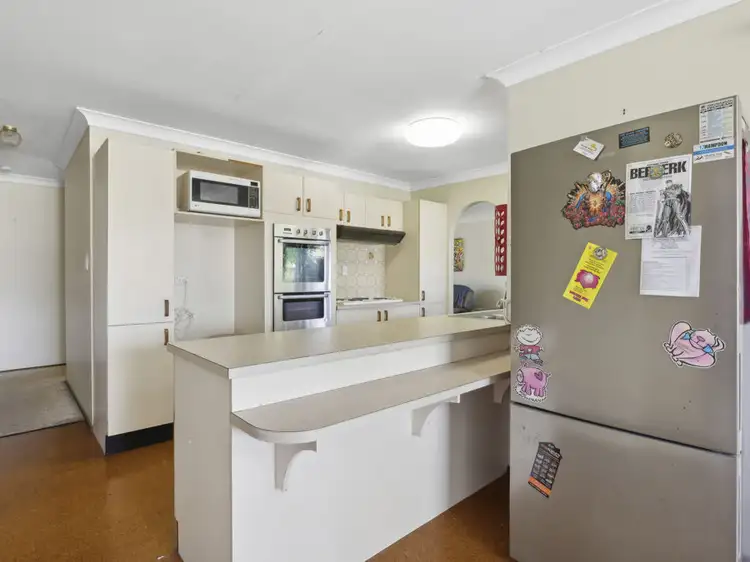 Sixth view of Homely house listing, 21 Feran Crescent, Coffs Harbour NSW 2450