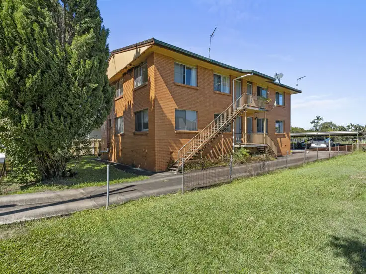 32 George Street, Murwillumbah NSW 2484