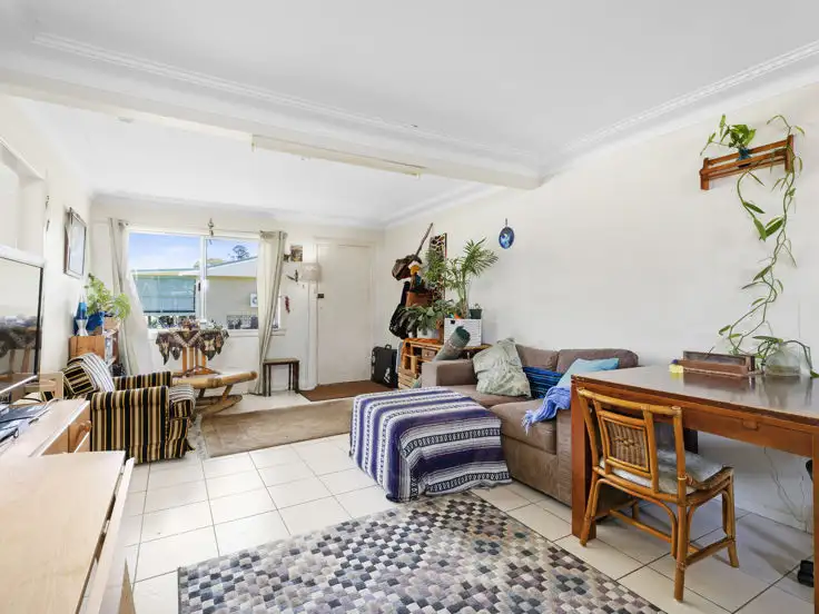 Second view of Homely block of units listing, 32 George Street, Murwillumbah NSW 2484