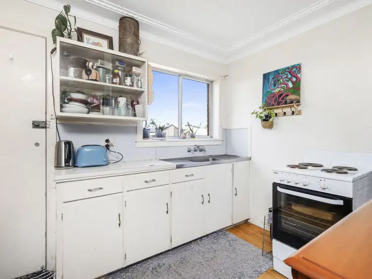 Fourth view of Homely block of units listing, 32 George Street, Murwillumbah NSW 2484