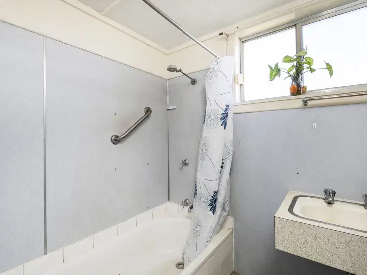 Sixth view of Homely block of units listing, 32 George Street, Murwillumbah NSW 2484
