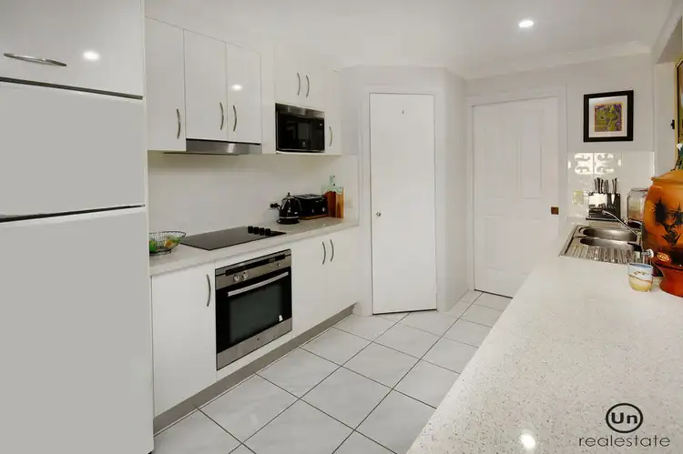 Third view of Homely house listing, 6 Dolphin Drive, Toormina NSW 2452