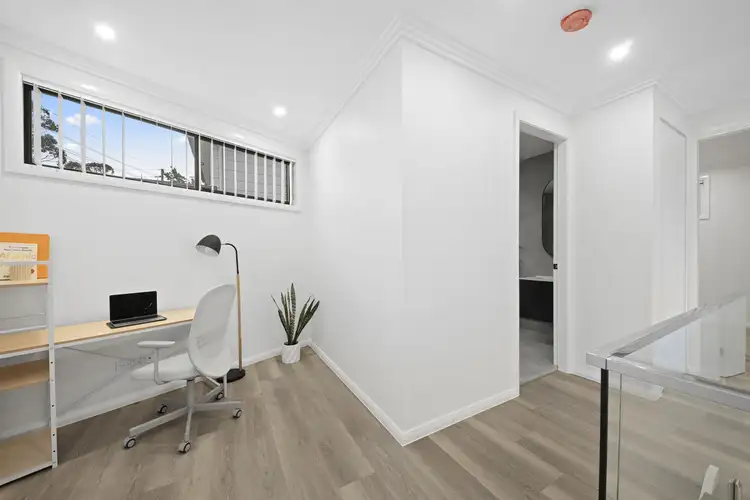 Sixth view of Homely house listing, 8 Taylor Street, Greystanes NSW 2145