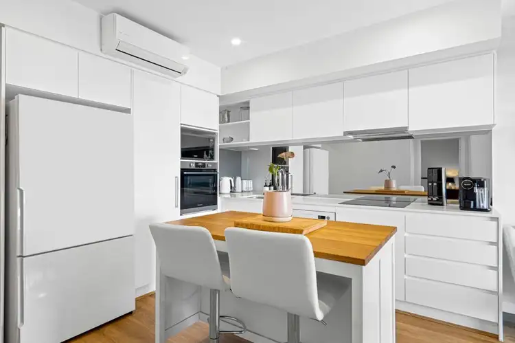 Sixth view of Homely apartment listing, 10403 / 300 Old Cleveland Rd, Coorparoo QLD 4151