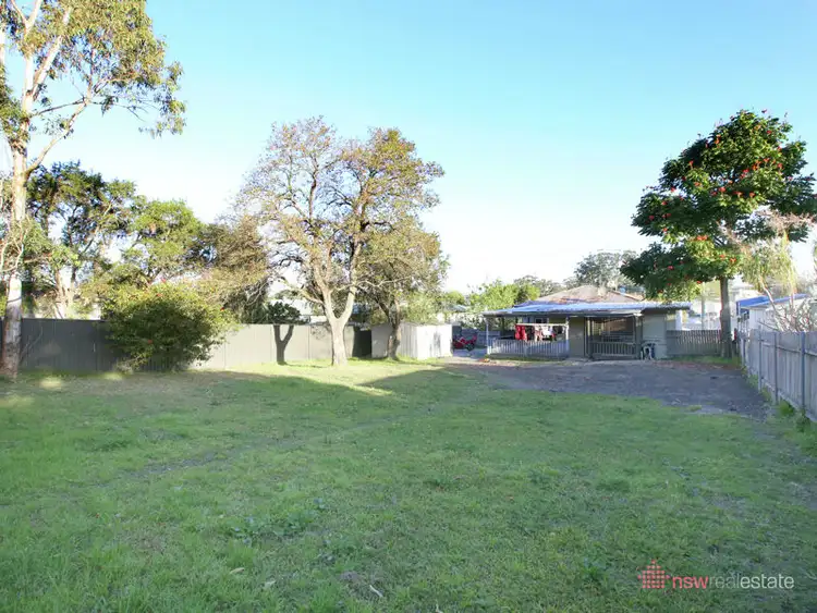 Second view of Homely house listing, 29 Marcia Street, Coffs Harbour NSW 2450