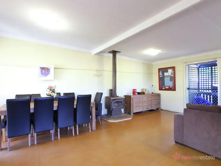 Third view of Homely house listing, 29 Marcia Street, Coffs Harbour NSW 2450