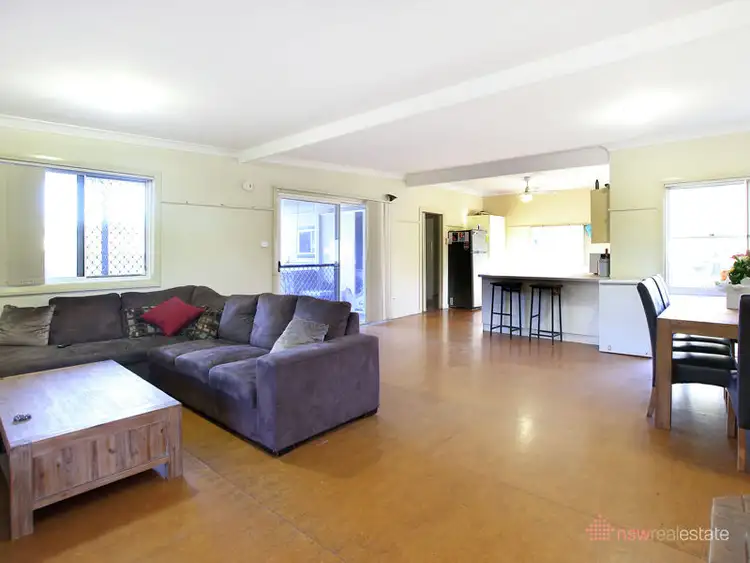 Fourth view of Homely house listing, 29 Marcia Street, Coffs Harbour NSW 2450
