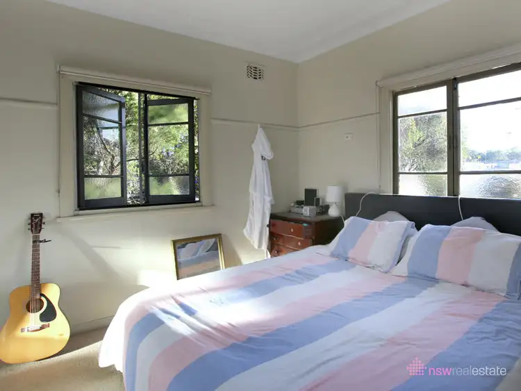 Fifth view of Homely house listing, 29 Marcia Street, Coffs Harbour NSW 2450