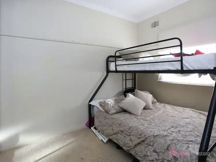 Sixth view of Homely house listing, 29 Marcia Street, Coffs Harbour NSW 2450
