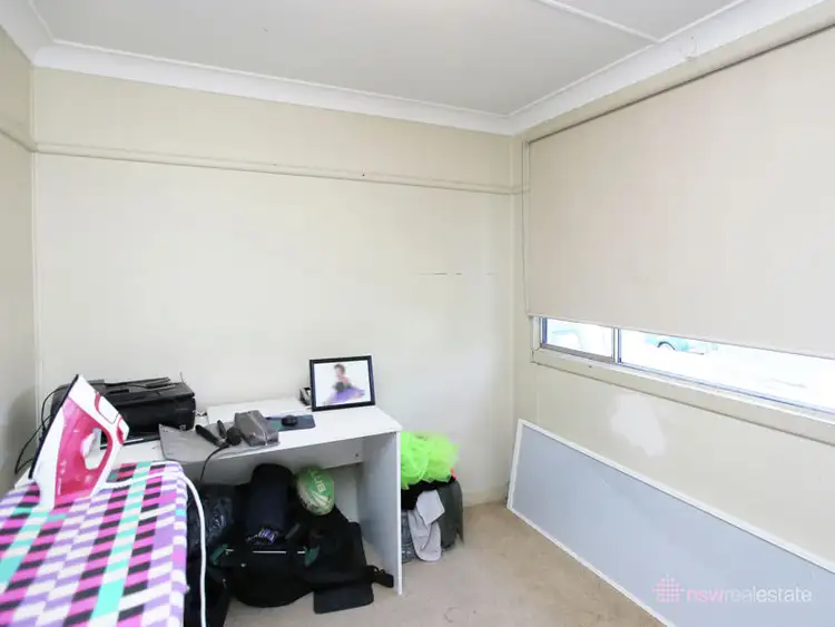 Seventh view of Homely house listing, 29 Marcia Street, Coffs Harbour NSW 2450