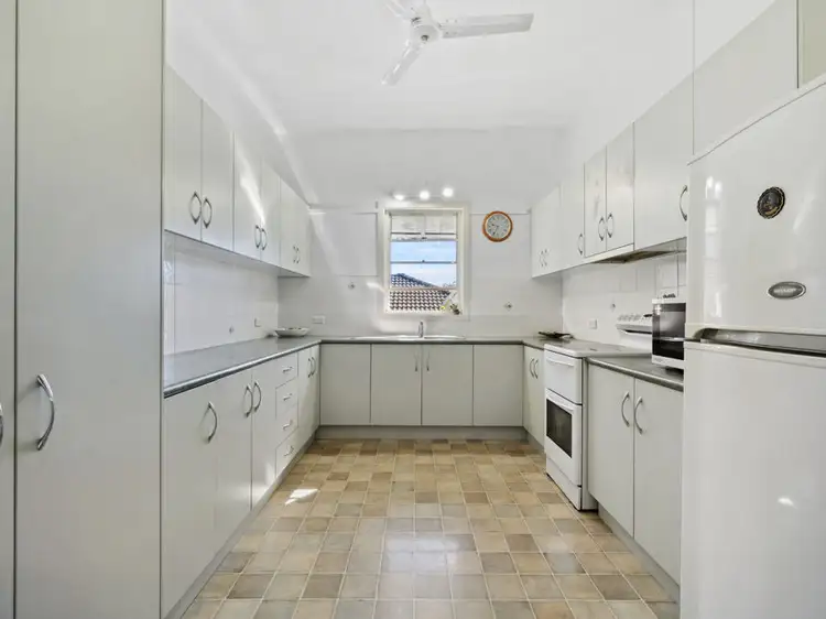 Fourth view of Homely house listing, 6 Orara Street, Nana Glen NSW 2450