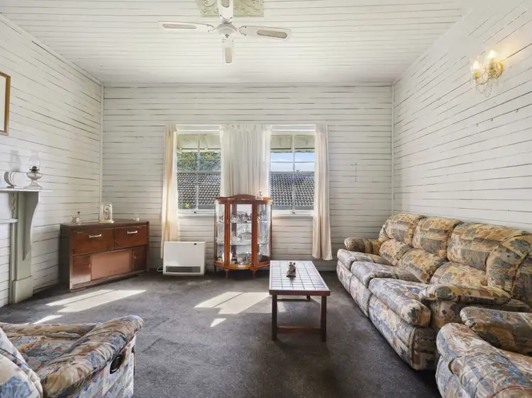 Sixth view of Homely house listing, 6 Orara Street, Nana Glen NSW 2450