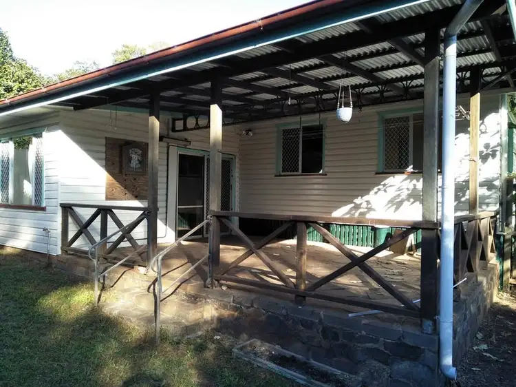 Second view of Homely house listing, 22 Norman Street, South Toowoomba QLD 4350