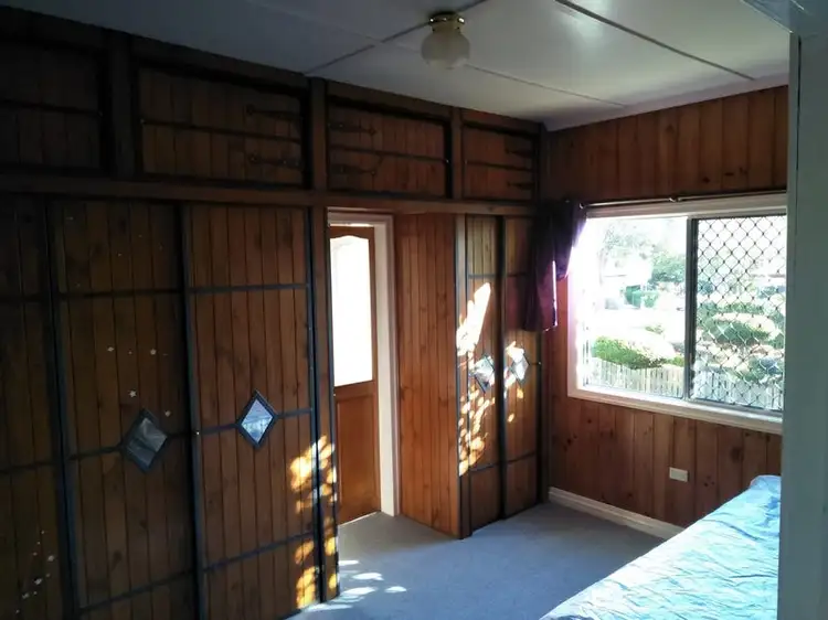 Fifth view of Homely house listing, 22 Norman Street, South Toowoomba QLD 4350