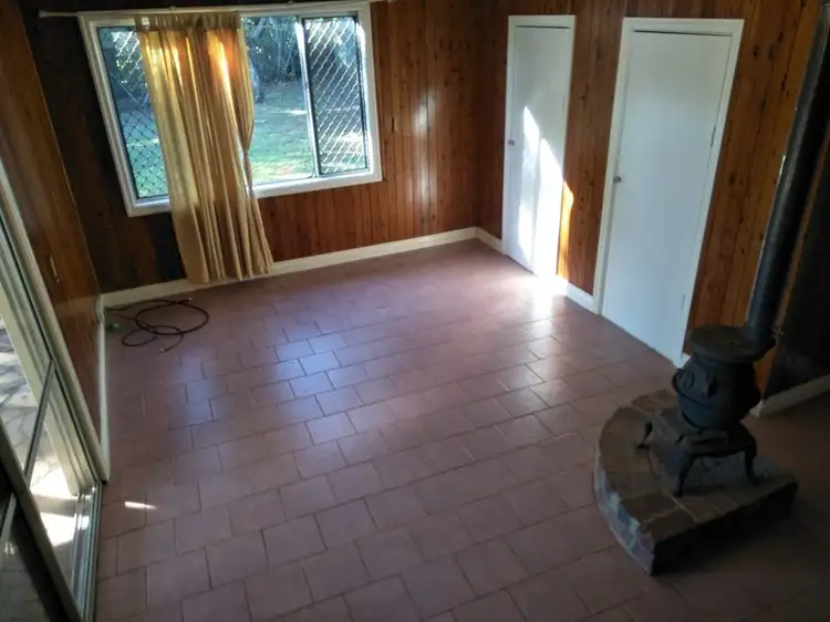 Sixth view of Homely house listing, 22 Norman Street, South Toowoomba QLD 4350