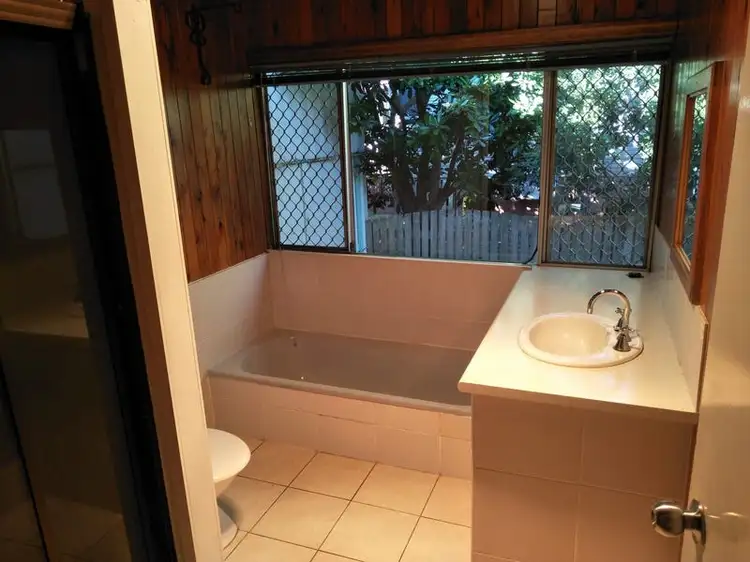 Seventh view of Homely house listing, 22 Norman Street, South Toowoomba QLD 4350