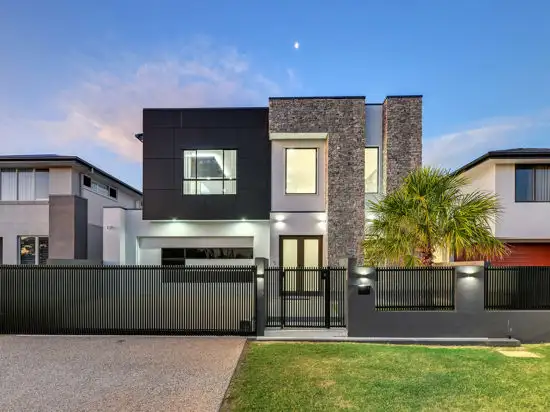 Second view of Homely house listing, 16 Elevate Street, Rochedale QLD 4123