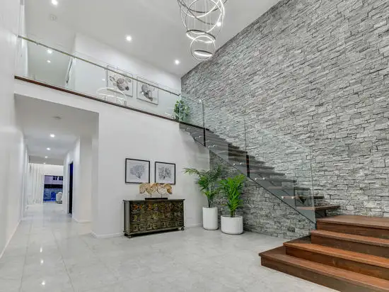 Third view of Homely house listing, 16 Elevate Street, Rochedale QLD 4123