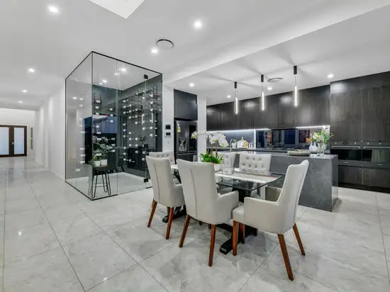 Fourth view of Homely house listing, 16 Elevate Street, Rochedale QLD 4123